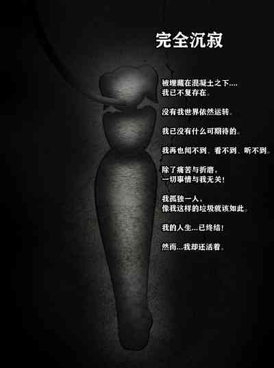 第269頁圖