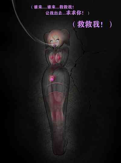第273頁圖