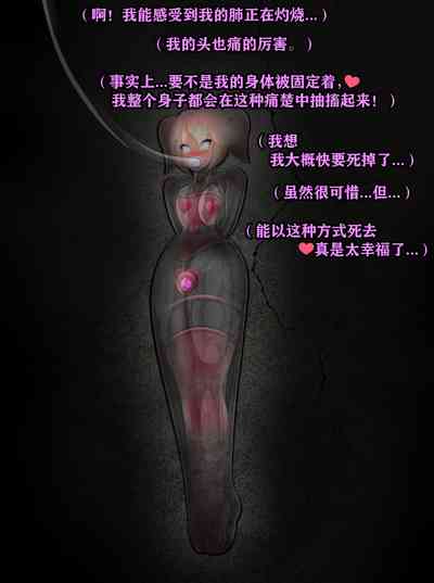 第289頁圖