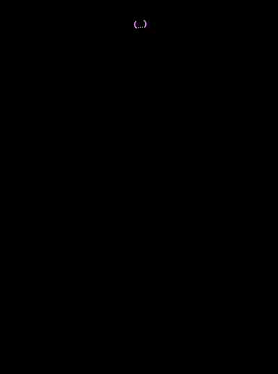 第297頁圖