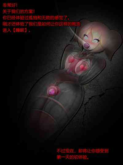 第313頁圖