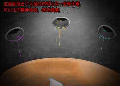 第317頁圖