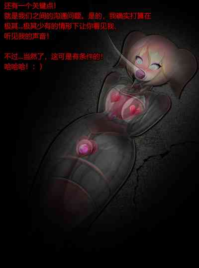 第321頁圖