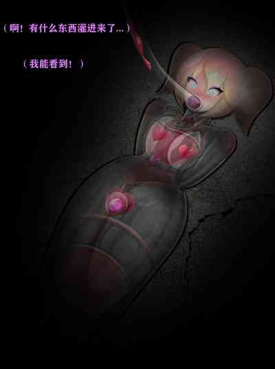 第325頁圖
