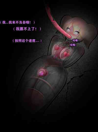 第329頁圖