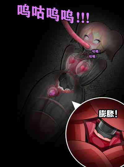 第337頁圖
