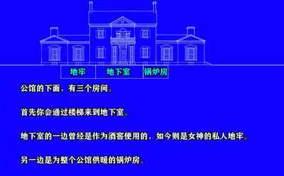 第33頁圖