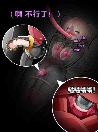 第341頁圖