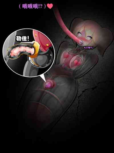 第345頁圖