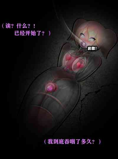 第353頁圖