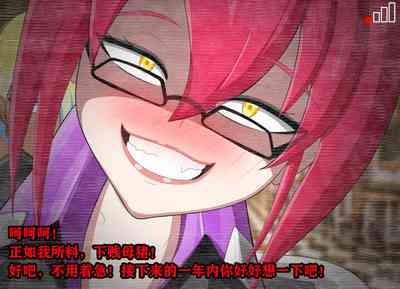 第421頁圖