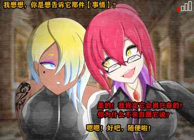 第425頁圖