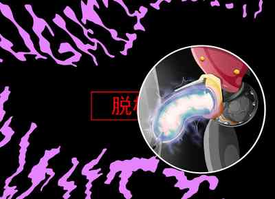 第433頁圖
