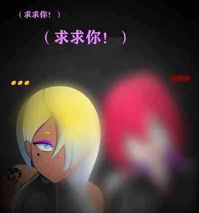 第97頁圖
