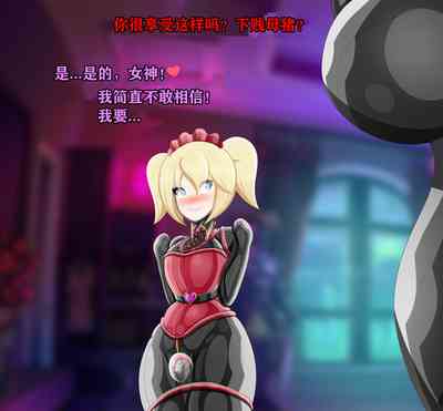 第9頁圖