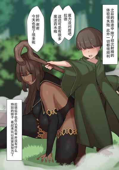 第141頁圖