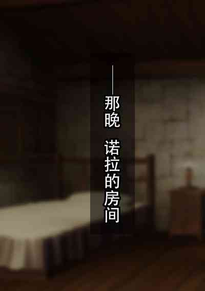 第145頁圖