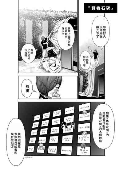 第125頁圖