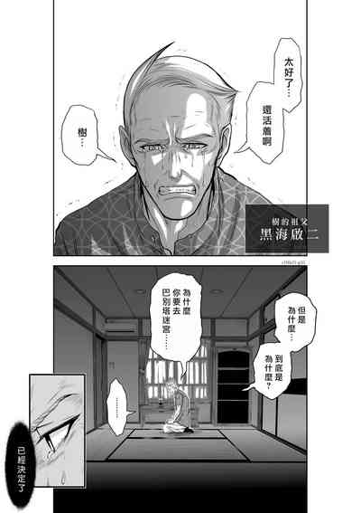 第33頁圖