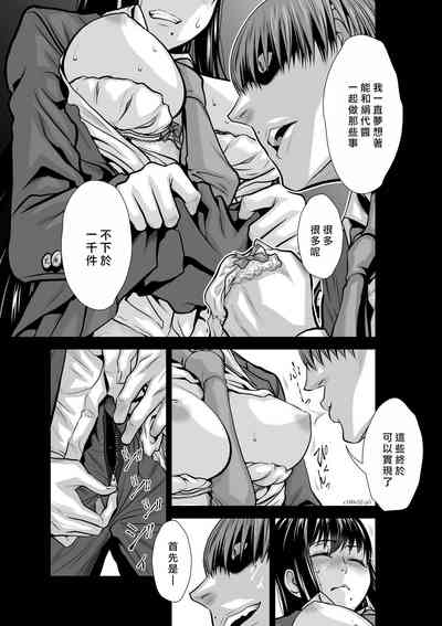 第41頁圖