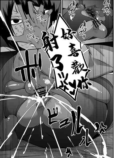 第17页图