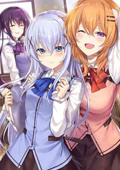 第25頁圖