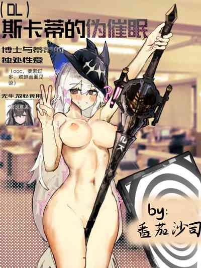 第1頁圖