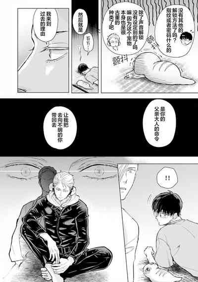 第101頁圖