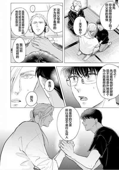第109頁圖