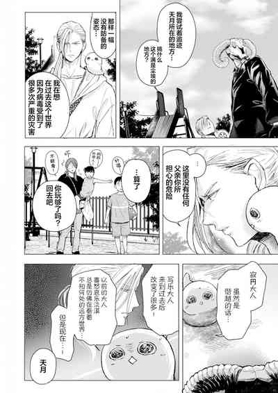 第125頁圖