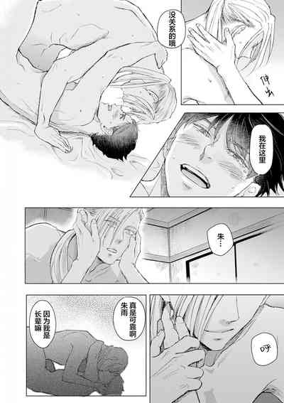 第141頁圖