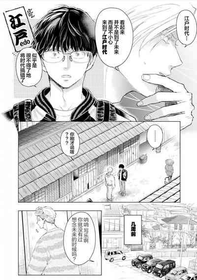 第145頁圖