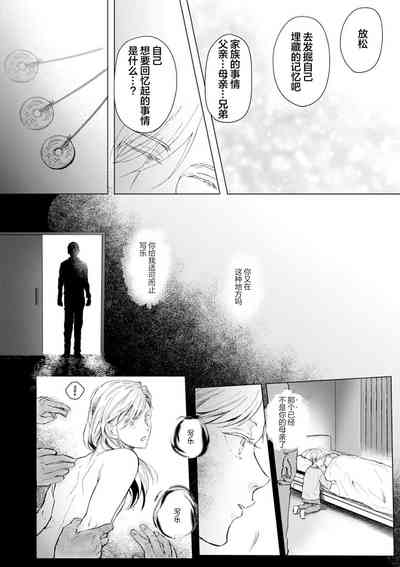第61頁圖