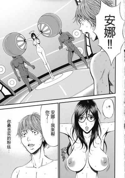 第169頁圖