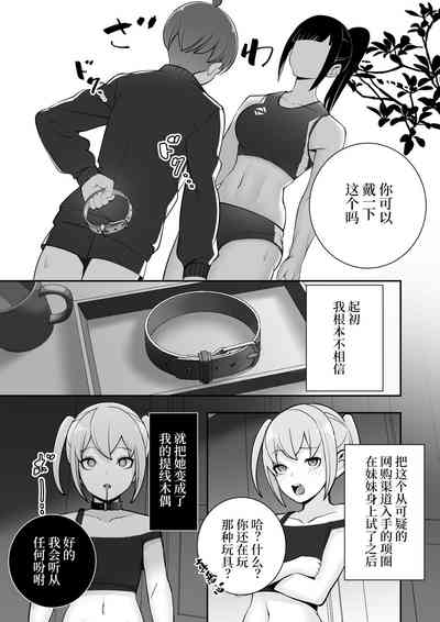 第17頁圖