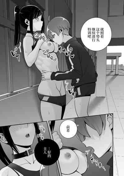 第57頁圖