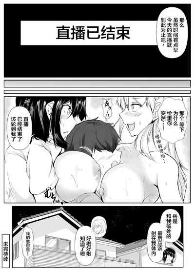 第33页图