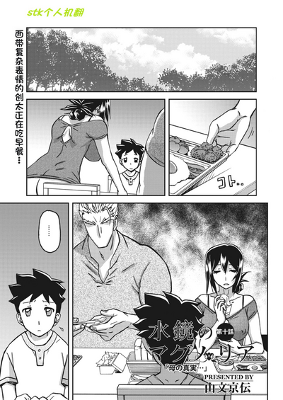 第181頁圖