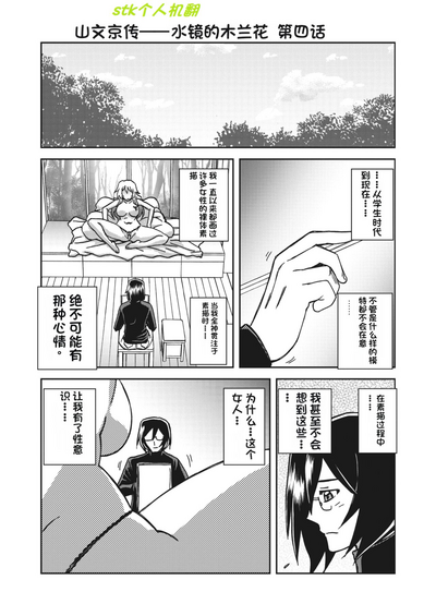 第61頁圖