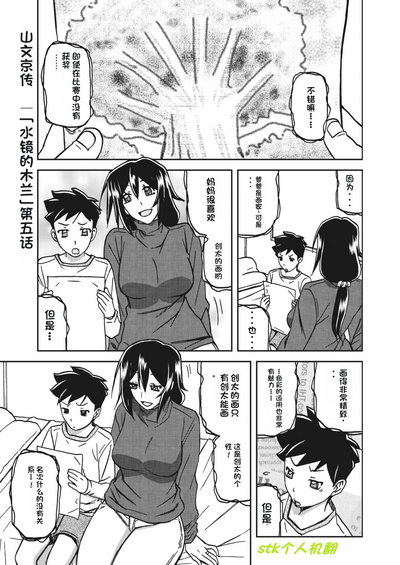 第81頁圖