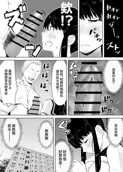 第17页图