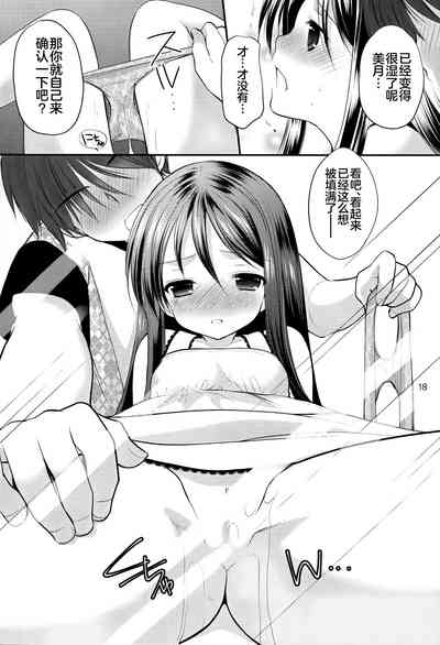 第17页图