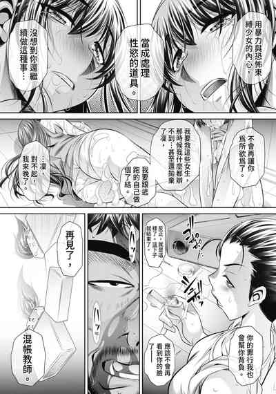 第201頁圖