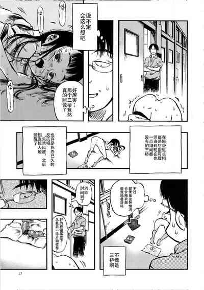 第17页图