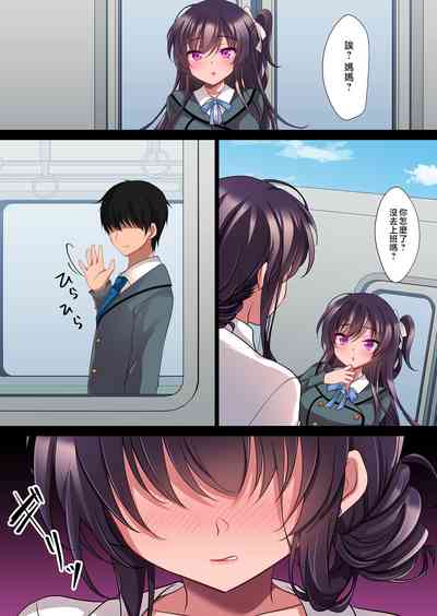 第37頁圖