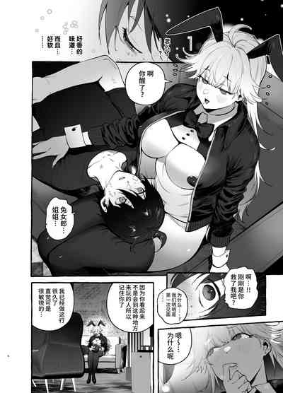 第5页图
