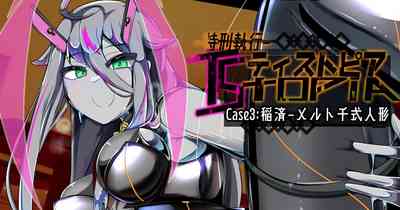 第1页图