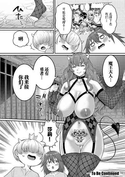 第153頁圖