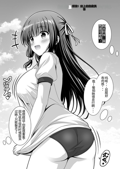 第41頁圖