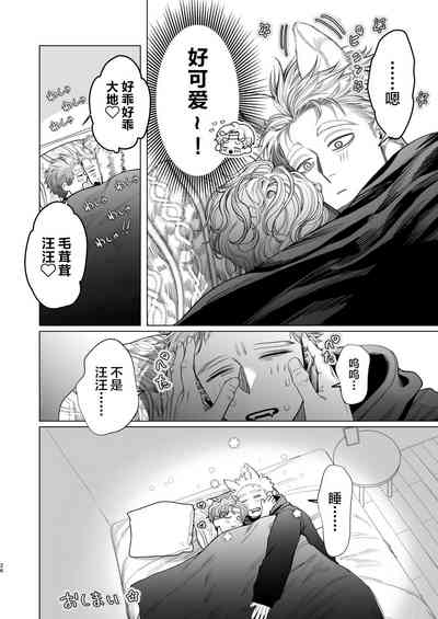 第25页图